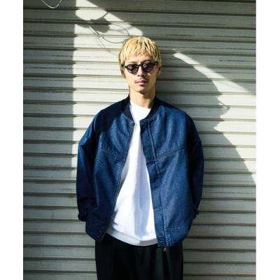 ダービージャケットのおすすめ人気商品一覧 通販 - Yahoo!ショッピング