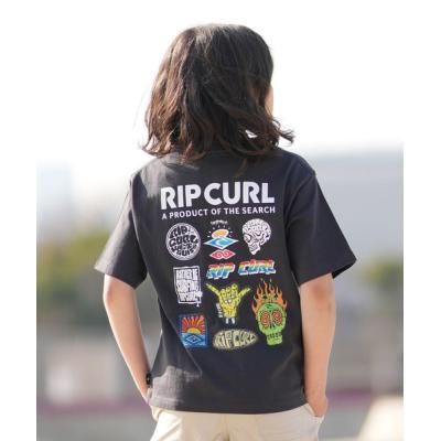 RIP CURL 通販 - Yahoo!ショッピング