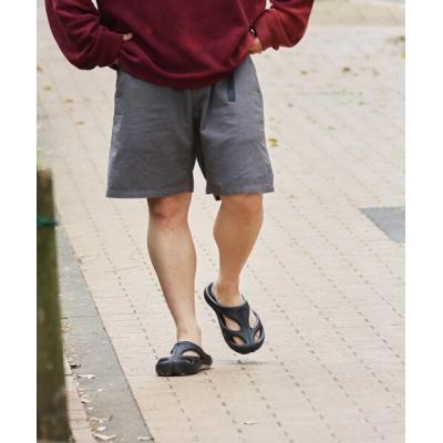 メンズレギンス付きハーフパンツ（Gramicci）のおすすめ人気商品一覧