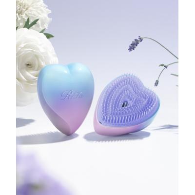 リファ ハートブラシ（ReFa／コスメ、美容、ヘアケア）の商品一覧 通販