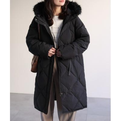 pierre cardin ダウンコートのおすすめ人気商品一覧 通販 - Yahoo