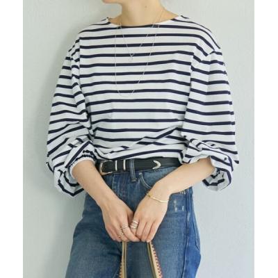 ビアズリー beardsley（レディースTシャツ、カットソー）｜トップス