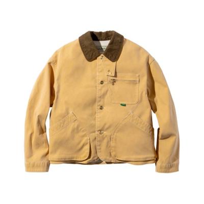 bean's prospect harbor coatのおすすめ人気商品一覧 通販 - Yahoo