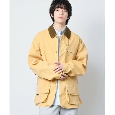 bean's prospect harbor coatのおすすめ人気商品一覧 通販 - Yahoo