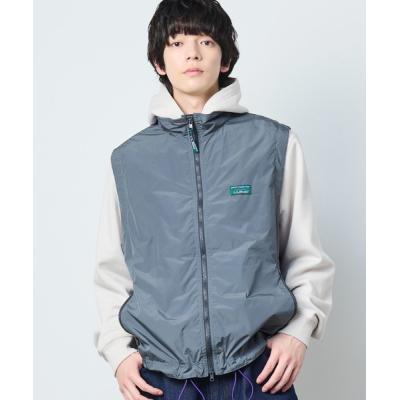 エルエルビーン ベストのおすすめ人気商品一覧 通販 - Yahoo!ショッピング