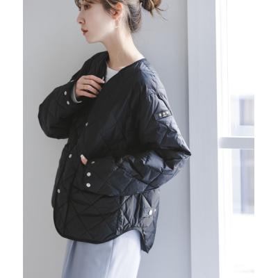 タトラス ダウンジャケットのおすすめ人気商品一覧 通販 - Yahoo