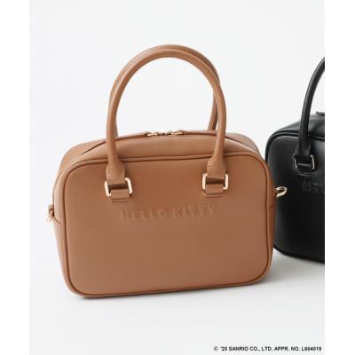 新品♡ hashibami 本革 2way ミニボストンバッグ 楽天市場】2way ミニボストンバッグの通販