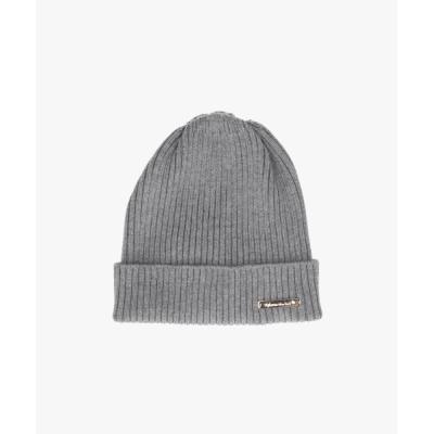 アシーナニューヨーク 帽子 セール（ファッション）のおすすめ人気商品