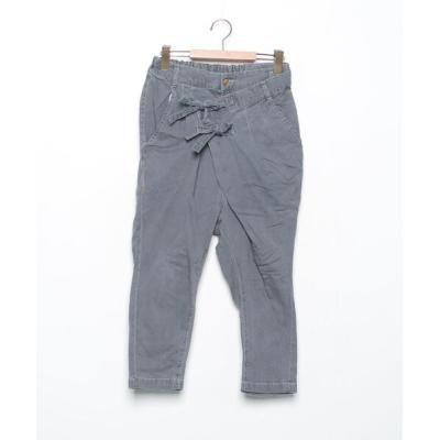 メルシーボークー サルエルパンツのおすすめ人気商品一覧 通販 - Yahoo