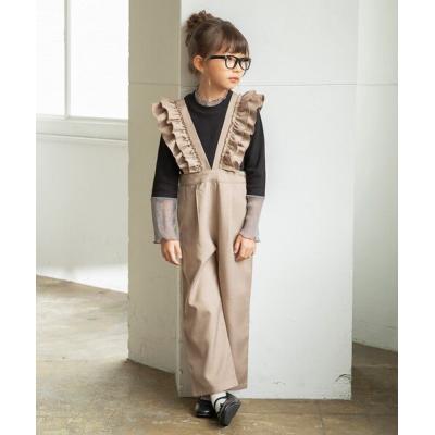 フリルサロペットのおすすめ人気ランキングTOP100 - Yahoo!ショッピング