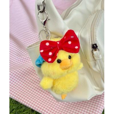 ひよこ ぬいぐるみ（レディースファッション） | ファッション の商品