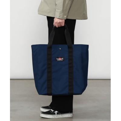 BAGJACK おすすめ人気商品一覧 通販 - Yahoo!ショッピング