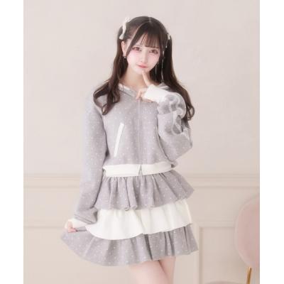 Pal elfy おすすめ人気商品一覧 通販 - Yahoo!ショッピング