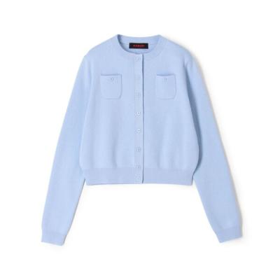 CABAN（ファッション）のおすすめ人気商品一覧 通販 - Yahoo!ショッピング