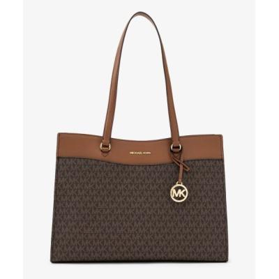 マイケルコースa4バッグのおすすめ人気商品一覧 通販 - Yahoo!ショッピング