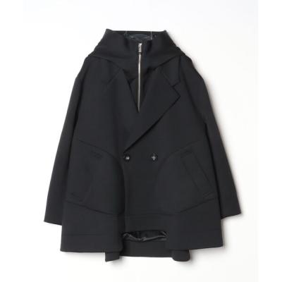 un3d コート（レディースファッション） | ファッション のおすすめ