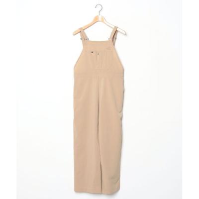 THE NORTH FACE レディースサロペット、オーバーオール｜ボトムス