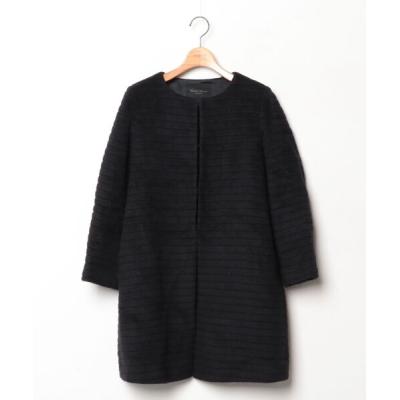 ユナイテッドアローズ アンゴラコートのおすすめ人気商品一覧 通販