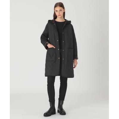 ブラックレーベルクレストブリッジコートのおすすめ人気商品一覧 通販