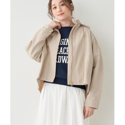 mica（レディースコート、ジャケット） | ファッション の商品一覧
