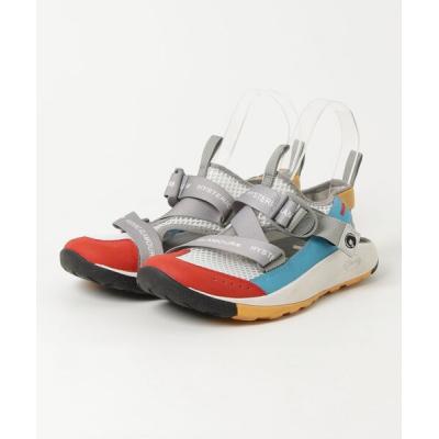 chaco サンダル（HYSTERIC GLAMOUR／メンズサンダル）｜シューズ