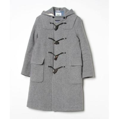 ビームス ダッフルコートのおすすめ人気商品一覧 通販 - Yahoo