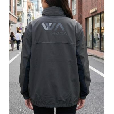 wind sea（ファッション）のおすすめ人気商品一覧 通販 - Yahoo