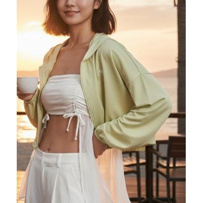 ROXY（レディースファッション） | ファッション のおすすめ人気商品