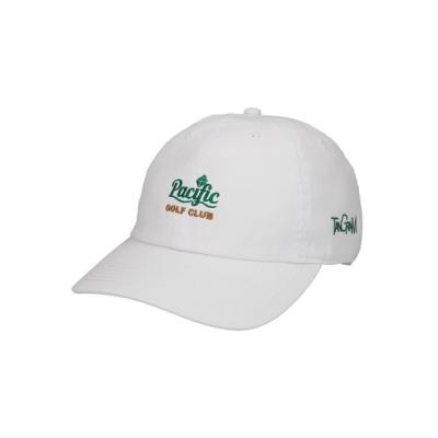 パシフィックゴルフクラブのおすすめ人気商品一覧 通販 - Yahoo