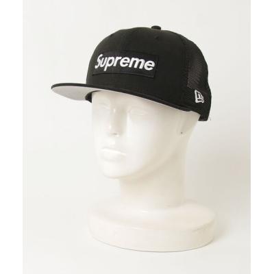supreme メッシュキャップのおすすめ人気商品一覧 通販 - Yahoo