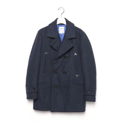 ビームス ピーコートのおすすめ人気商品一覧 通販 - Yahoo!ショッピング