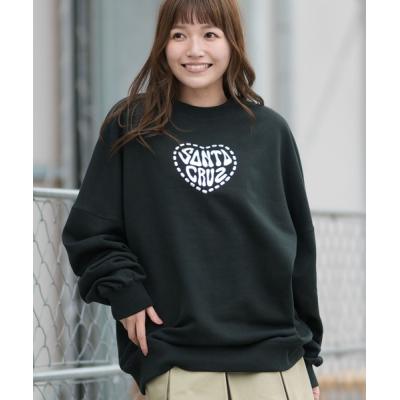サンタクルーズ トレーナー（ファッション）の商品一覧 通販 - Yahoo