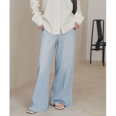 ヘルシーデニム　plage plage デニム（plage／ファッション）のおすすめ人気商品一覧 通販