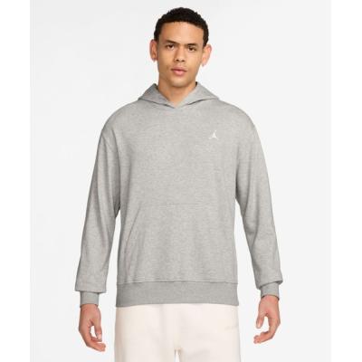 Jordan メンズパーカー（サイズ（S/M/L）：SS（XS））｜トップス