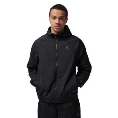 ナイキ ジョーダン アウター（サイズ（S/M/L）：L）のおすすめ人気商品