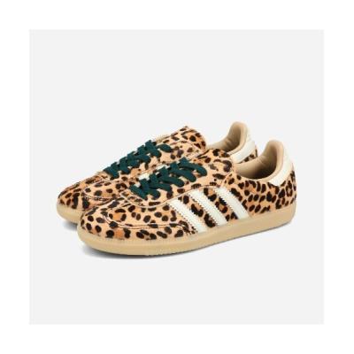adidas SAMBA OG アディダス サンバ 24 アディダス サンバ 24（adidas／ファッション）（サイズ（cm）：27.5cm