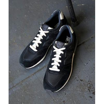 ニューバランス 996（サイズ（cm）：26cm）のおすすめ人気商品一覧