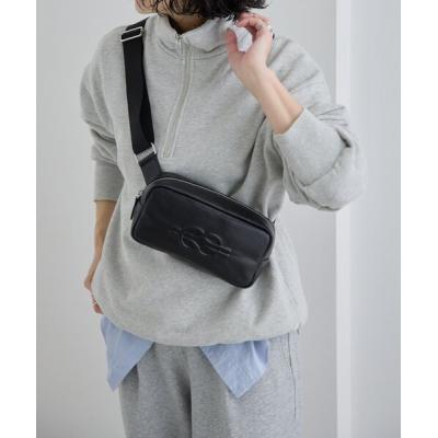 ボディバッグ レディース（ear PAPILLONNER）のおすすめ人気商品一覧