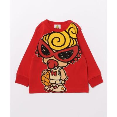 ヒステリックミニ子供服のおすすめ人気商品一覧 通販 - Yahoo!ショッピング