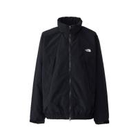 ブルゾン アウター 「THE NORTH FACE」Versatile Blouson メンズ レディース | ZOZOTOWN Yahoo!店
