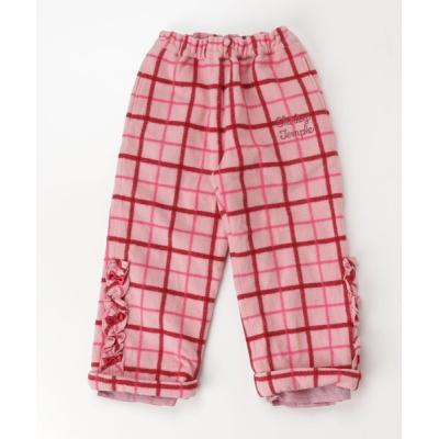 シャーリーテンプル おすすめ人気商品一覧 通販 - Yahoo!ショッピング