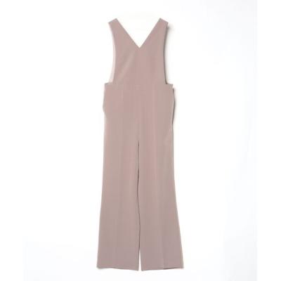 GALLARDAGALANTE レディースサロペット、オーバーオール｜ボトムス