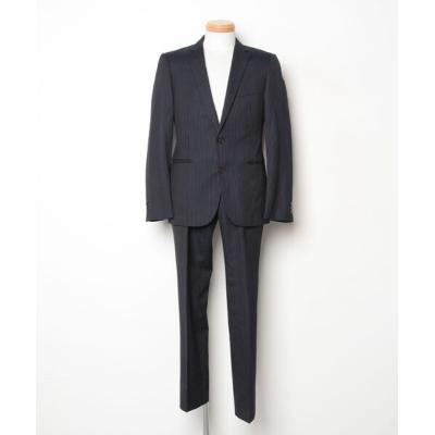 UNITED ARROWS white label（ファッション）のおすすめ人気商品一覧