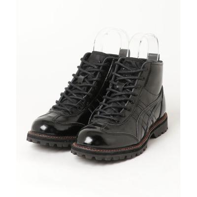 オニツカタイガー ハイカットのおすすめ人気商品一覧 通販 - Yahoo