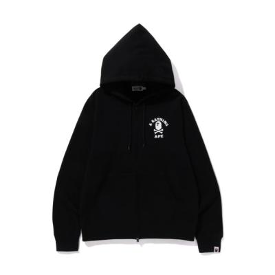 アベイシングエイプ パーカーのおすすめ人気商品一覧 通販 - Yahoo