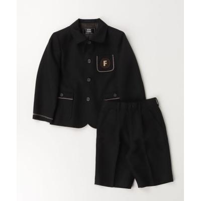 ready freddy スーツのおすすめ人気商品一覧 通販 - Yahoo!ショッピング