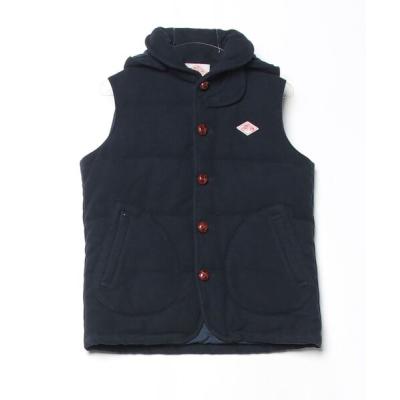 ダントンベストのおすすめ人気商品一覧 通販 - Yahoo!ショッピング