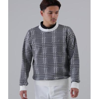 ゴルフィッカーズのおすすめ人気商品一覧 通販 - Yahoo!ショッピング