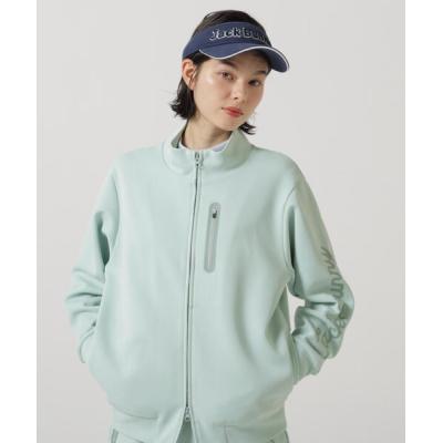 ジャックバニーレディースブルゾンのおすすめ人気商品一覧 通販