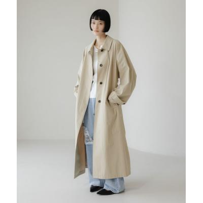 ZOZOTOWN Yahoo!店 - ステンカラーコート｜Yahoo!ショッピング